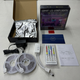 RGB Комплект\5050 270д. Smart 15м - зображення 8