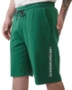 Шорти трикотажні чоловічі ANTONY MORATO (MMFS00002-FA150048-4066/22-4) XXL - изображение 1