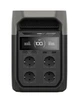 Зарядная станция EcoFlow Delta 3 1800Вт (1024 Вт/ч) - изображение 2