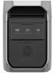 Зарядная станция EcoFlow Delta 3 Plus 1800Вт (1024 Вт/ч) - изображение 3