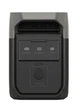 Зарядная станция EcoFlow Delta 3 1800Вт (1024 Вт/ч) - изображение 3