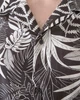 Сорочка чоловіча ANTONY MORATO (MMSS00171-FA430558-9000/23) Мультіколор XL - изображение 2