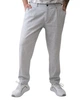 Штани чоловічі ANTONY MORATO (MMTR00631-FA850301-7110/22-4) Сірий 52 - изображение 3