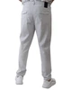 Штани чоловічі ANTONY MORATO (MMTR00631-FA850301-7110/22-4) Сірий 52 - изображение 7