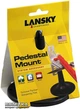 Кріплення для точильної системи Lansky Pedestal Mount (LNLM007) - зображення 3