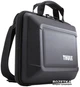 Сумка для ноутбука Thule Gauntlet 3.0 Attache для MacBook Pro 15'' Black (3203094) - зображення 1