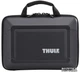 Сумка для ноутбука Thule Gauntlet 3.0 Attache для MacBook Pro 15'' Black (3203094) - зображення 2