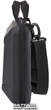 Сумка для ноутбука Thule Gauntlet 3.0 Attache для MacBook Pro 15'' Black (3203094) - зображення 4