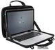 Сумка для ноутбука Thule Gauntlet 3.0 Attache для MacBook Pro 15'' Black (3203094) - зображення 5