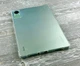Чехол WXD на планшет Xiaomi Redmi Pad SE (11") / чехол для планшета с усиленными углами / (прозрачный) - изображение 5