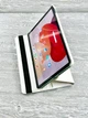 Чехол 360 на планшет Xiaomi Redmi Pad SE (11") / чехол для планшета с функцией вертикальной и горизонтальной подставки / white - изображение 3