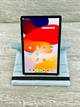 Чехол 360 на планшет Xiaomi Redmi Pad SE (11") / чехол для планшета с функцией вертикальной и горизонтальной подставки / light blue - изображение 8