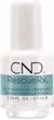 Кератиновое лечение для ногтей CND RESCUERXX 3,7 мл - изображение 1