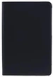Чехол 360 на планшет Xiaomi Redmi Pad SE (11") / чехол для планшета с функцией вертикальной и горизонтальной подставки / black - изображение 12