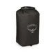 Гермомішок Osprey Ultralight DrySack 35L black O/S (009.3146) - зображення 1