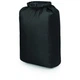 Гермомешок Osprey Ultralight DrySack 12L black O/S (009.3154) - изображение 2