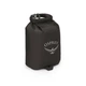 Гермомішок Osprey Ultralight DrySack 3L black - O/S - чорний (009.3162) - зображення 1