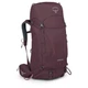 Рюкзак туристический Osprey Kyte 48 elderberry purple WXS/S (009.3327) - изображение 1