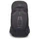 Рюкзак туристичний Osprey Atmos AG 65 black S/M (009.2787) - зображення 2