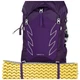 Рюкзак туристичний Osprey Tempest 40 violac purple WM/L (009.2349) - зображення 7