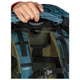 Рюкзак туристичний Osprey Atmos AG 65 black S/M (009.2787) - зображення 5