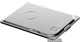 Жорсткий диск Seagate Seven 500GB STDZ500400 2.5 USB 3.0 Silver - зображення 2