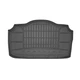 3D Резиновий килимок в багажник Frogum Opel Meriva B 2010-2017 TM400771 - зображення 1