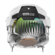 Система охлаждения процессора, кулер ALSEYE WARRIORS W90-AMD AM5/AM4 ARGB - изображение 3