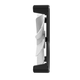 Кулер, вентилятор ALSEYE XTREME X12 White-PUSH 120мм ARGB - изображение 4