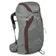 Рюкзак туристический Osprey Eja 48 cloud grey WXS/S (009.2827) - изображение 1