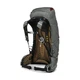 Рюкзак туристический Osprey Eja 48 cloud grey WXS/S (009.2827) - изображение 2
