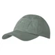 Кепка Helikon - Tactical Cap - Olive Drab - CZ-BBC-PR-32 - изображение 1