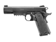 Umarex — ASG Browning 1911 HME Airsoft Pistol — 6 mm — Spring — 2.5878 (для страйкболу) - зображення 1