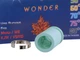 WONDER гумка HOP-UP 70 ° для VSR & GBB - Blue [Maple Leaf] (для страйкболу) - зображення 4