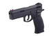 ASG - CZ SP-01 SHADOW Pistol airsoft - CO2 NB - 17653 (для страйкбола) - изображение 5