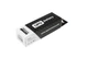 АккумуляторLiPo 7,4V 2000mAh 15/30C - 2-модульный - T-Connect (Deans) [Specna Arms] (для страйкбола) - изображение 2