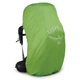 Рюкзак туристический Osprey Aether Plus 100 black L/XL (009.2427) - изображение 3