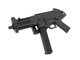 Магазин Hi-Cap на 450 кульок для M89A [EE] (для страйкбола) - зображення 6