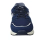 Кроссовки Мужские Camel Active Синий 45 151223-838509 - изображение 2