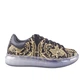 Кроссовки мужские Guess Мультиколор 40 241123-483636 - изображение 1