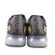 Кроссовки мужские Guess Мультиколор 40 241123-483636 - изображение 3