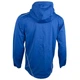 Кофта Clique Синий XL 300323-502792 - изображение 2