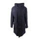 Пальто Мужское Jack&Jones Чорный M 180923-858323 - изображение 1