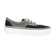 Кеди жіночі Vans Cірий 36 110523-100054 - зображення 1
