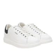 Кроссовки мужские Guess Белый 42 241123-483652 - изображение 1