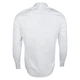 Рубашка мужская Jack&Jones Белый S 020823-374765 - изображение 2