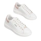 Кроссовки женские Guess Белый 36 241123-483680 - изображение 3
