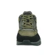 Кросівки Чоловічі Camel Active Зелений 45 151123-484739 - зображення 3