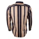 Рубашка мужская Jack&Jones Мультиколор M 010823-201248 - изображение 3