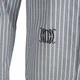 Рубашка мужская Jack&Jones Серый S 030823-675919 - изображение 3